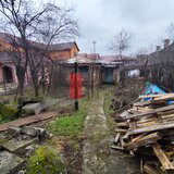 Straulesti, teren de vanzare